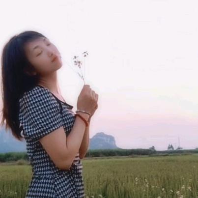 蓝莓酱紫