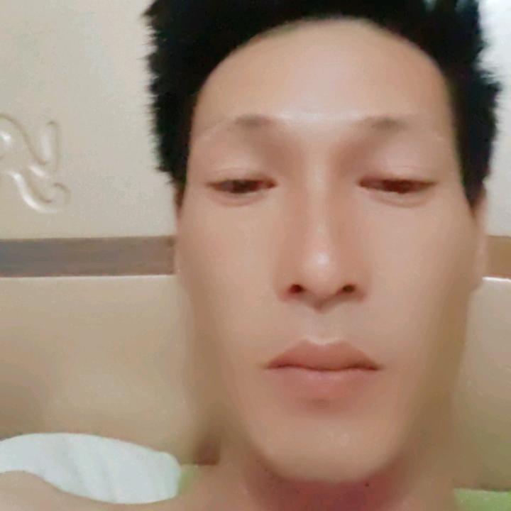 从头再来。