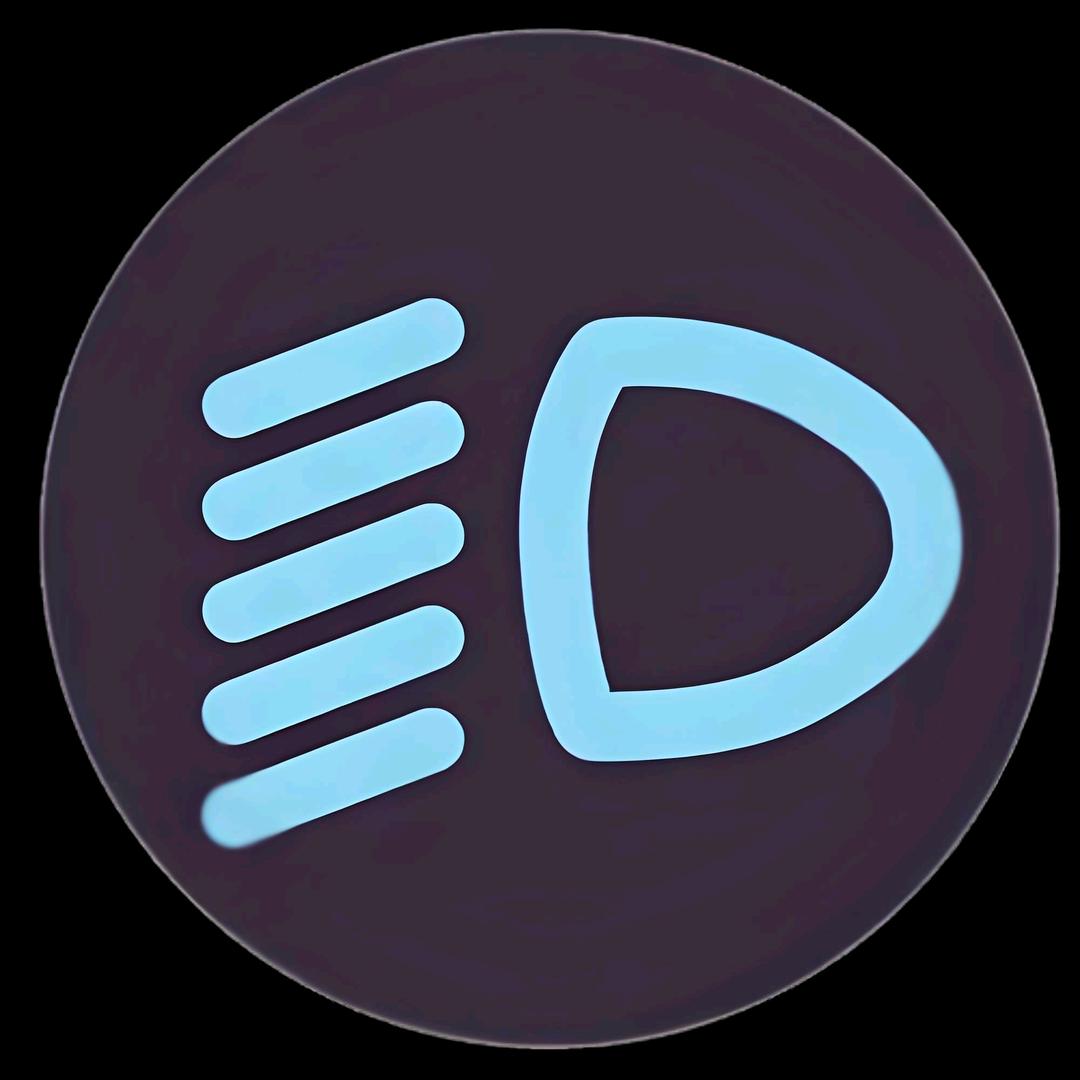 丰远车灯官方号