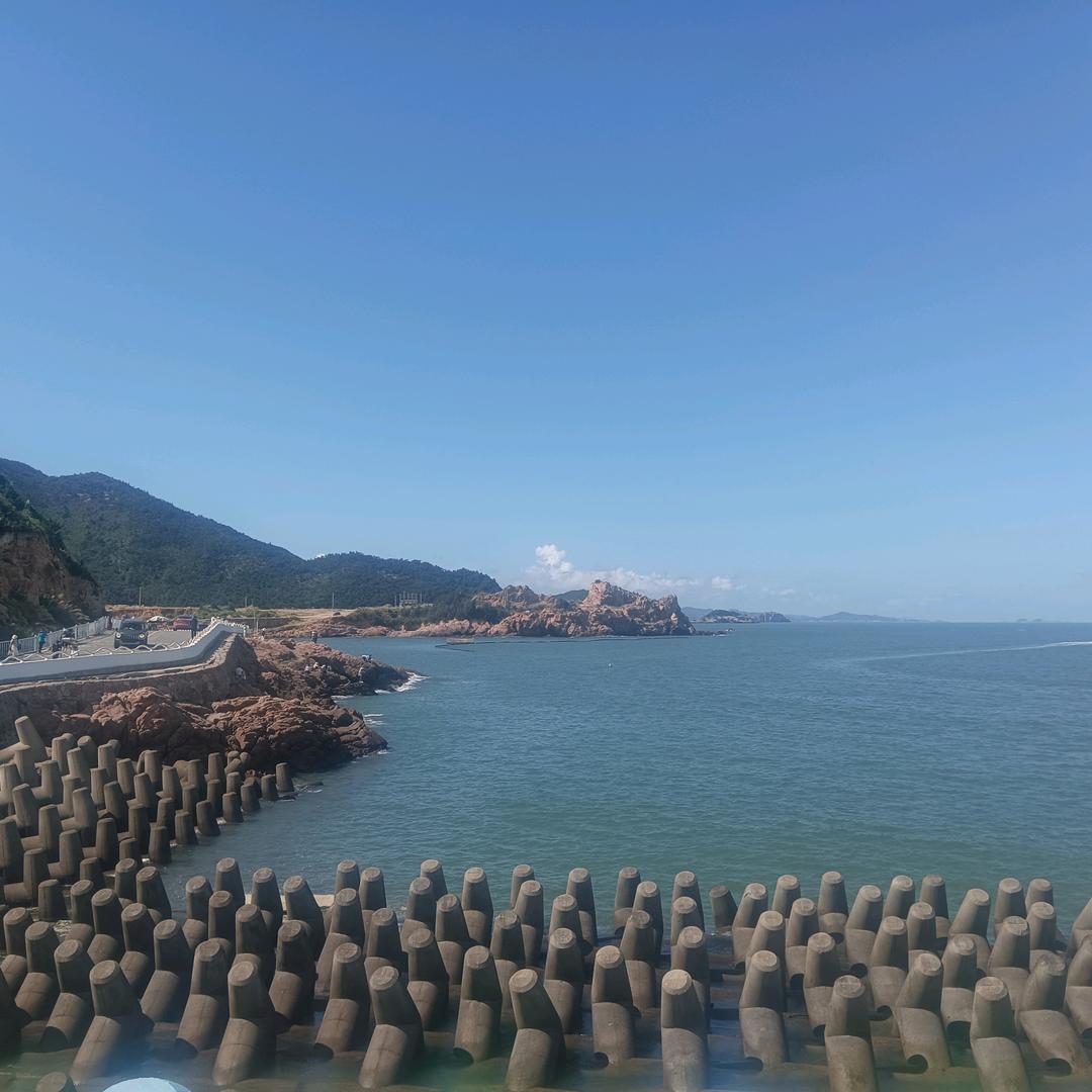 予金