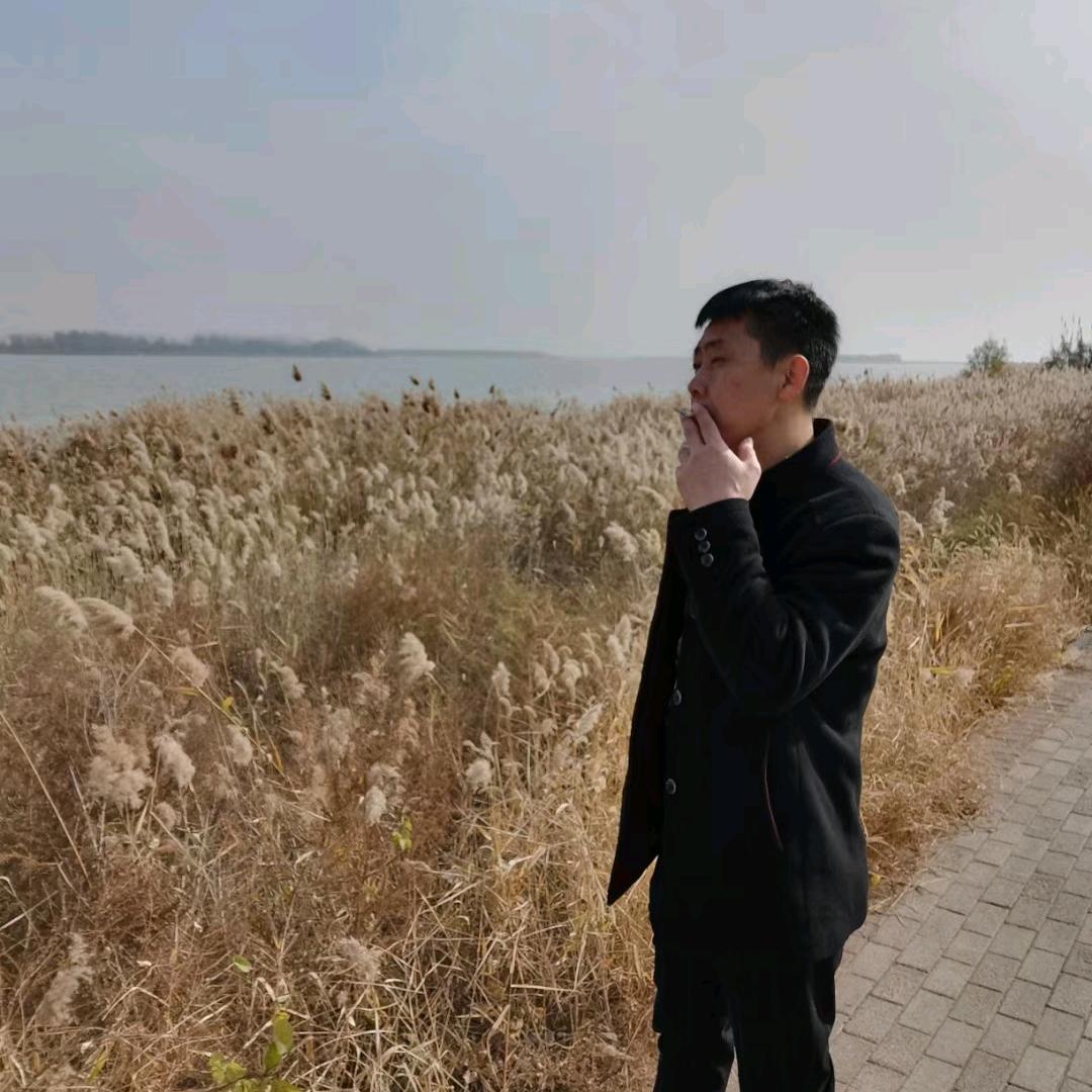 安徽人在衡水，做一个自由自在的小老板