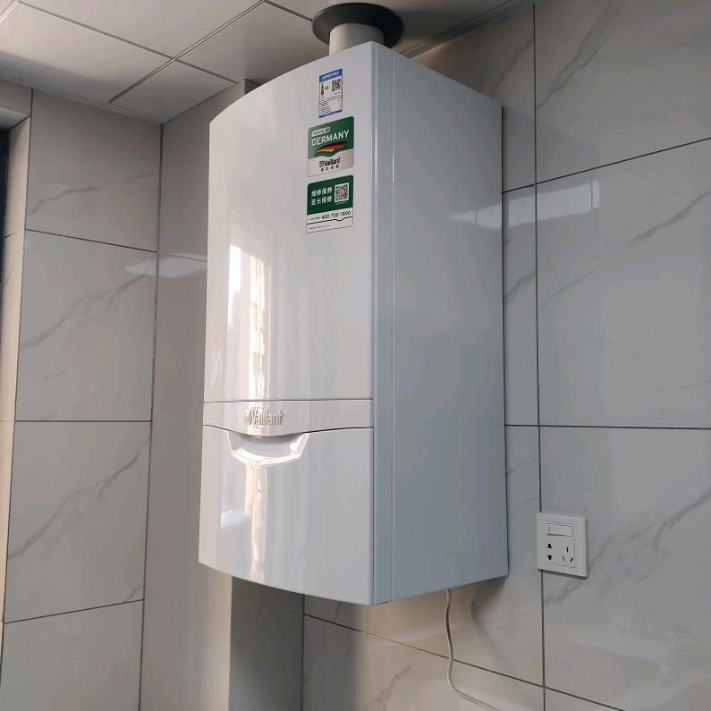 地暖暖气片(南京)张善荣