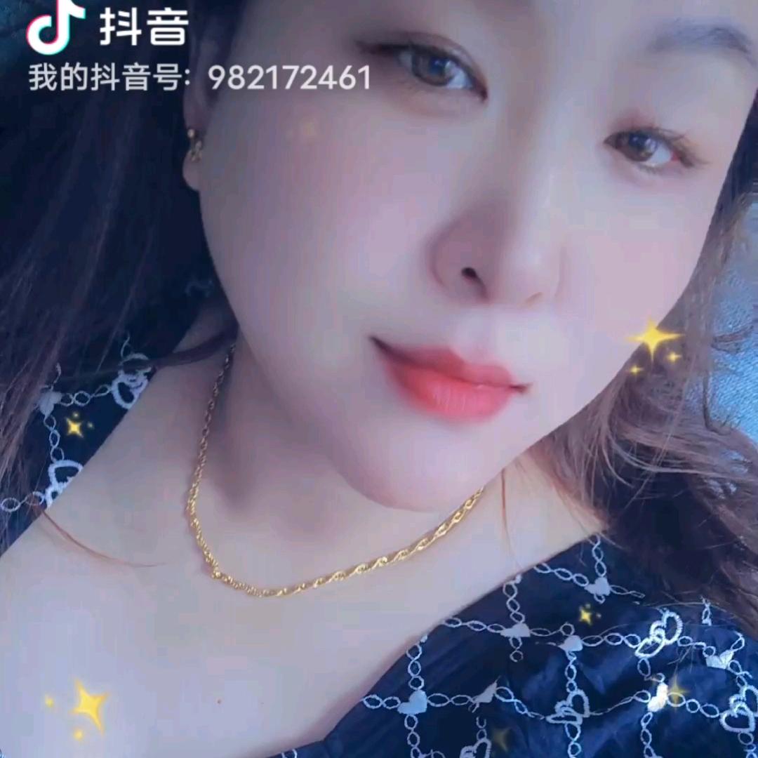 家有儿女，一生挚爱