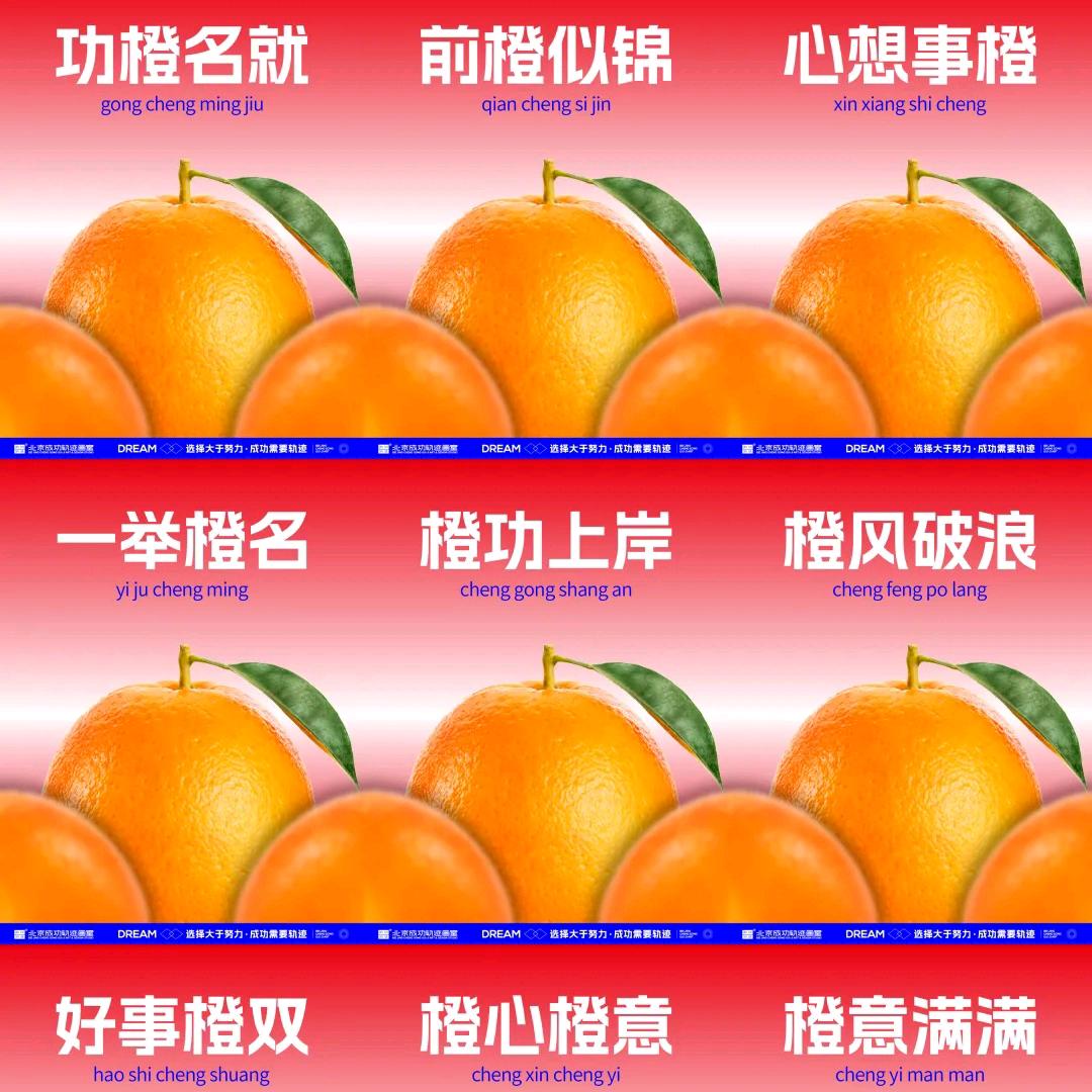 玄哥数学