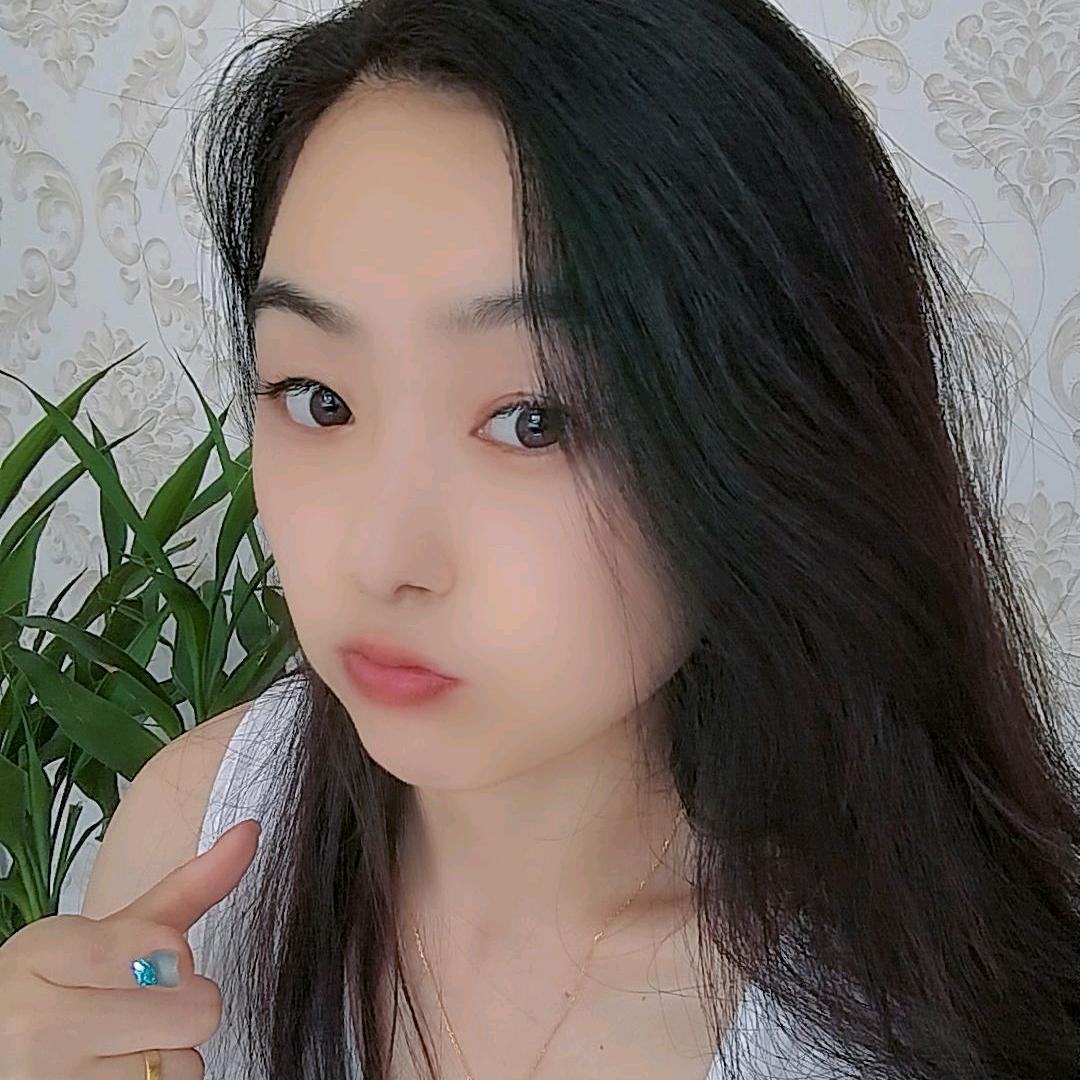♡三吖头♡