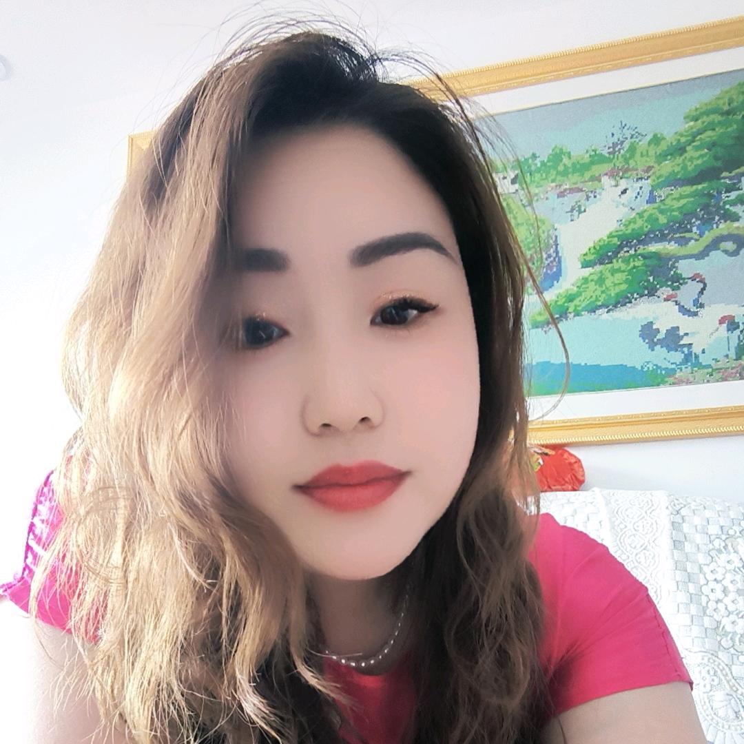 甘肃胖妹