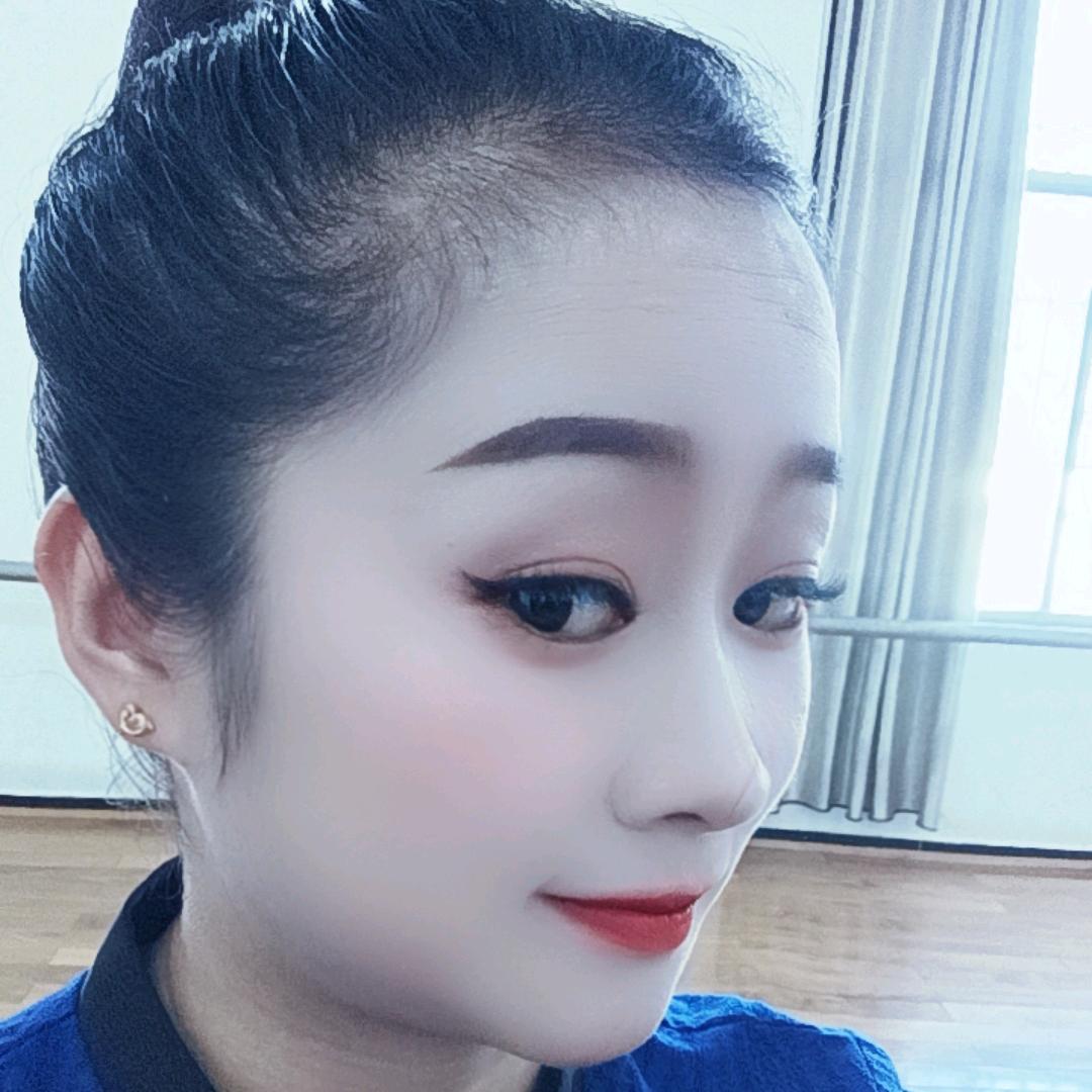 梁河县家欢冻品批发