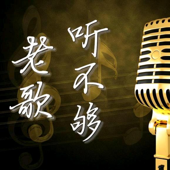 堅持↘丅呿偽娤