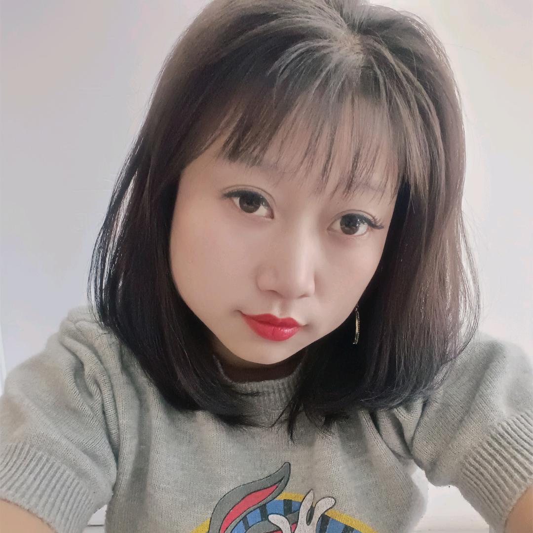 杨杨🉐亿