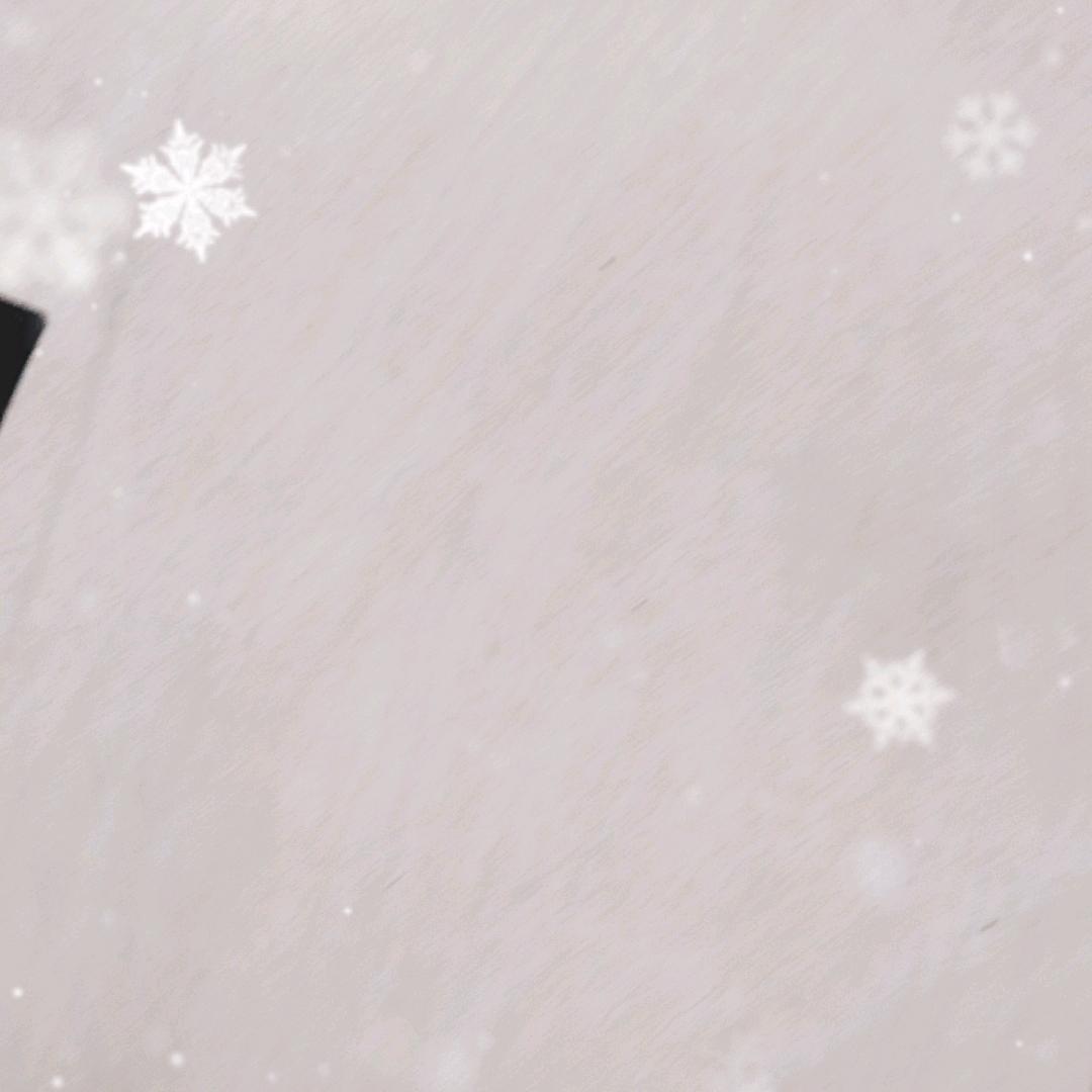 微凉