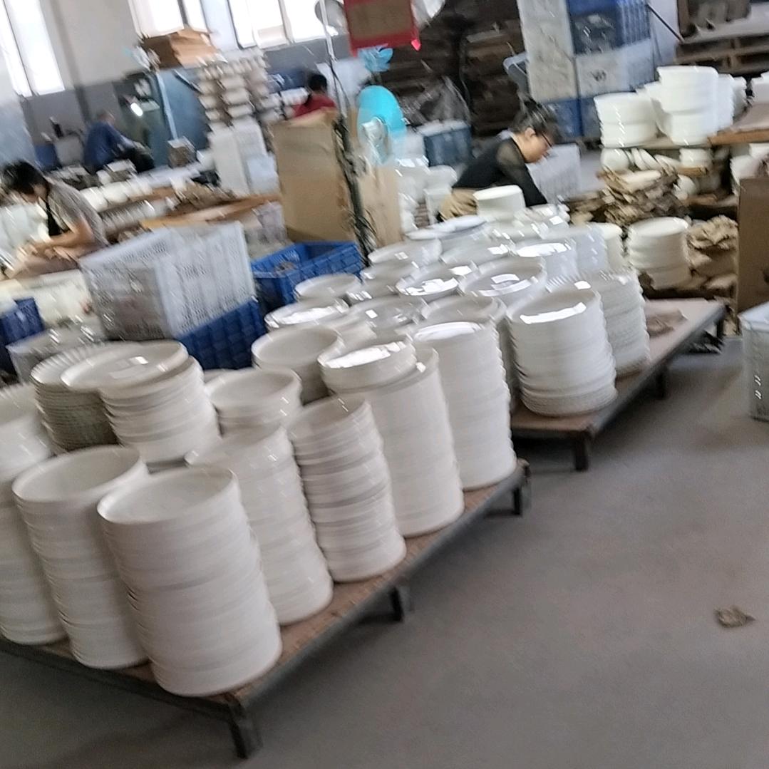 @没那么简单