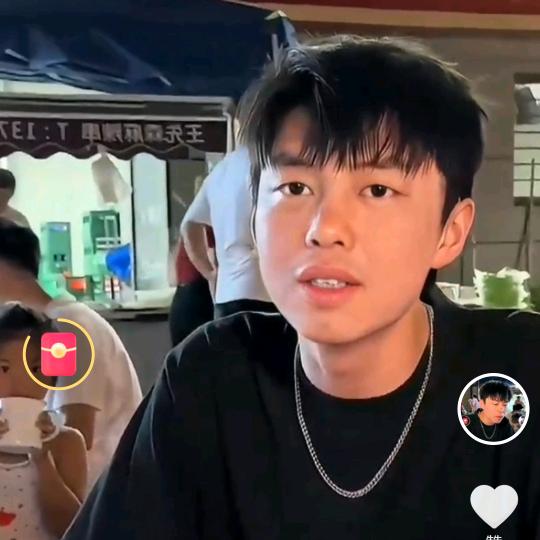 ໑ຼₒ₂₃ღ᭄过客☞🕊꧔ꦿ᭄💞