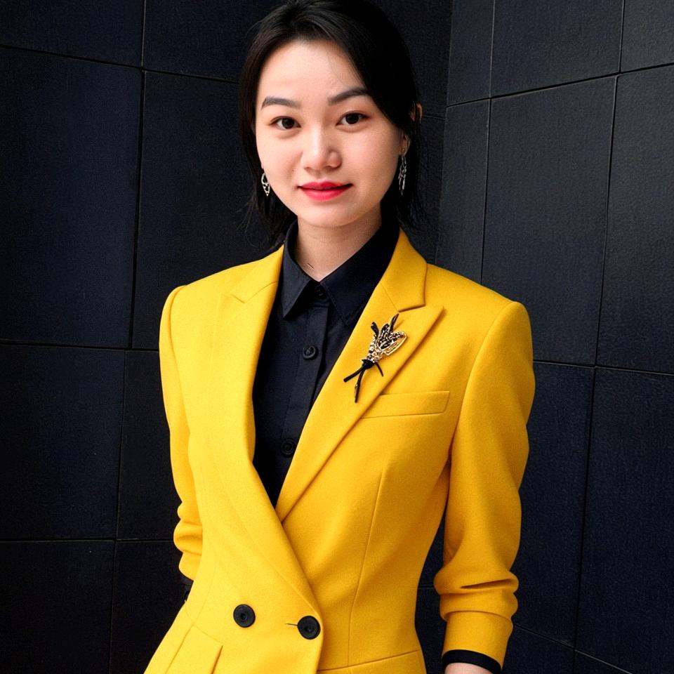 @倍莱鲜工厂直发~素素