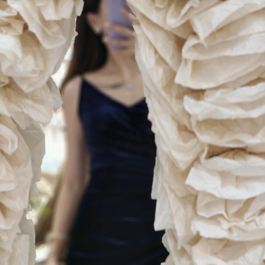 ᥫᩣ Aurora ᥫᩣ🦜🦜🦜