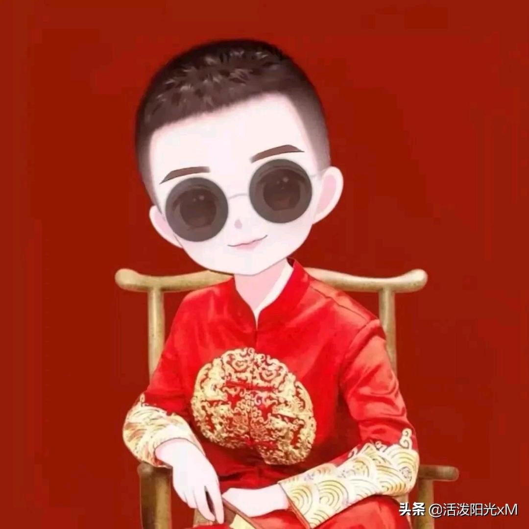 菩提有树