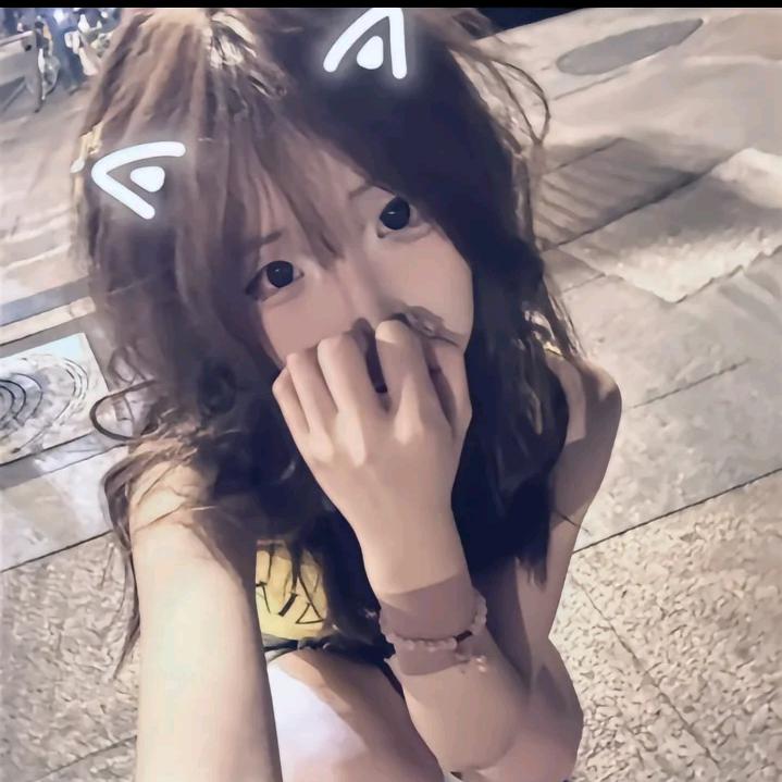 大邑县铜香来美蛙火锅店