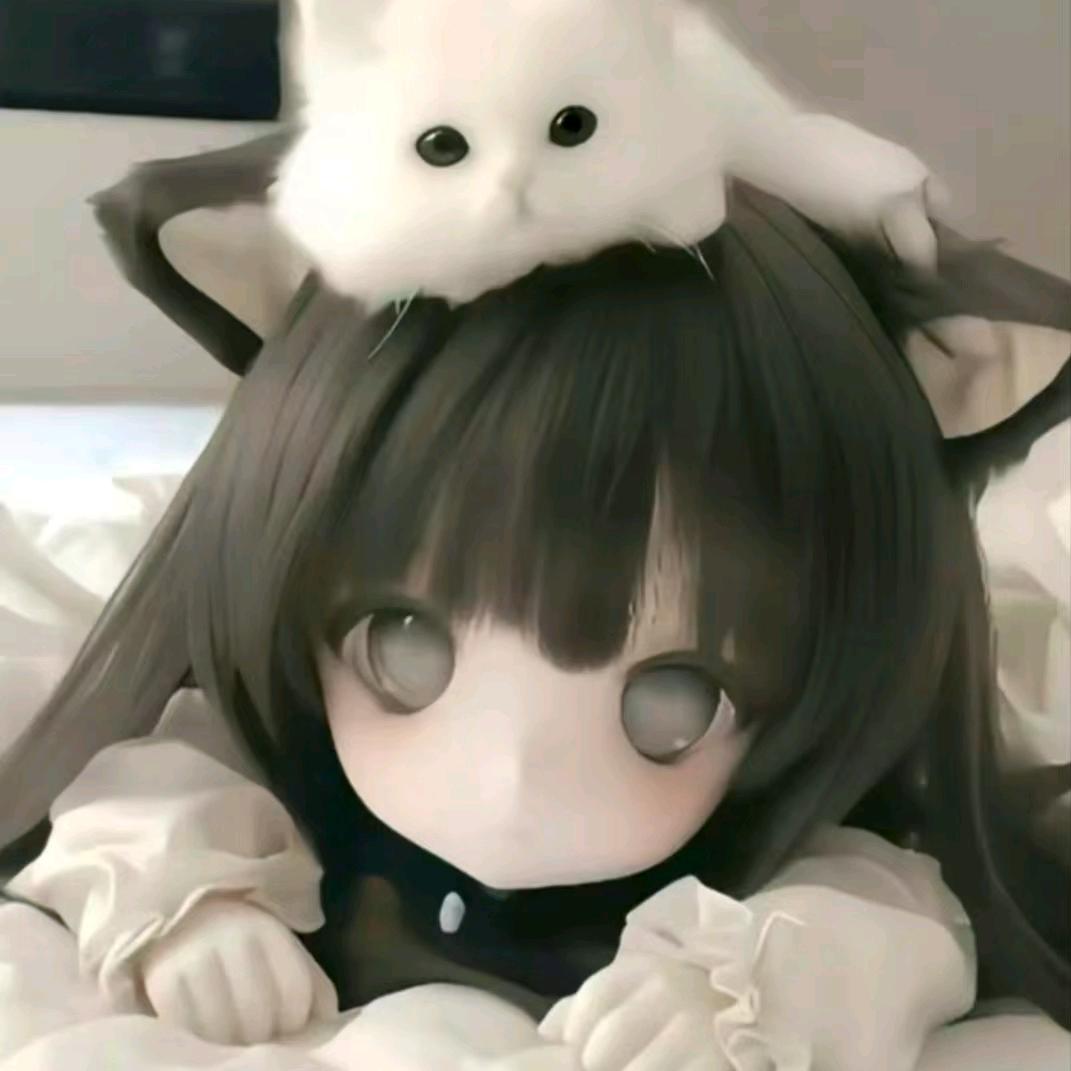 有只小冻梨