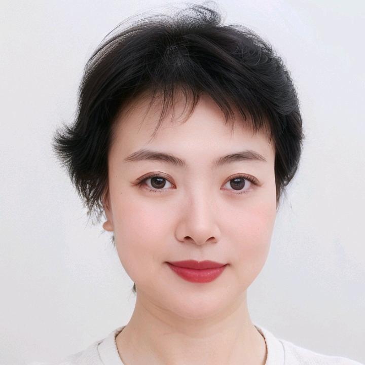 鸿十二