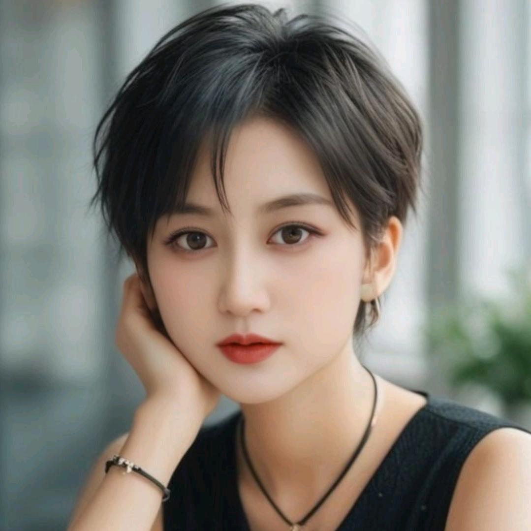 如意好运
