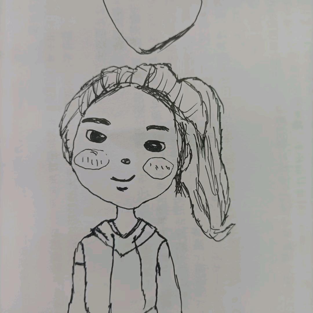卷儿