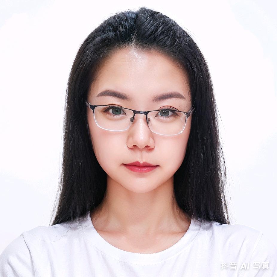 涟水沁园小曹