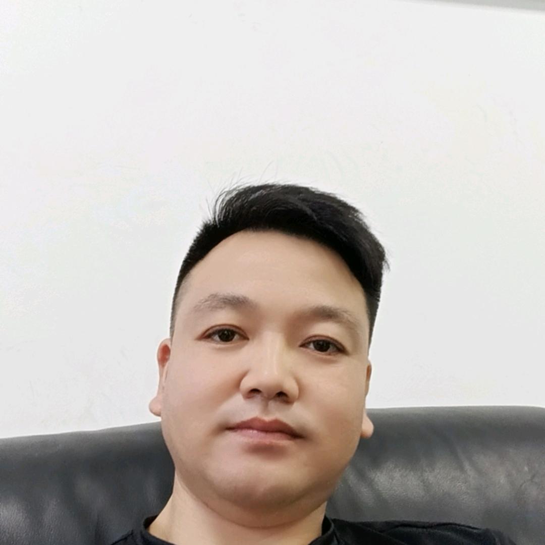 飞龙在#