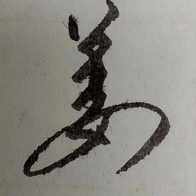 新手上路闯红灯八哥鹩哥