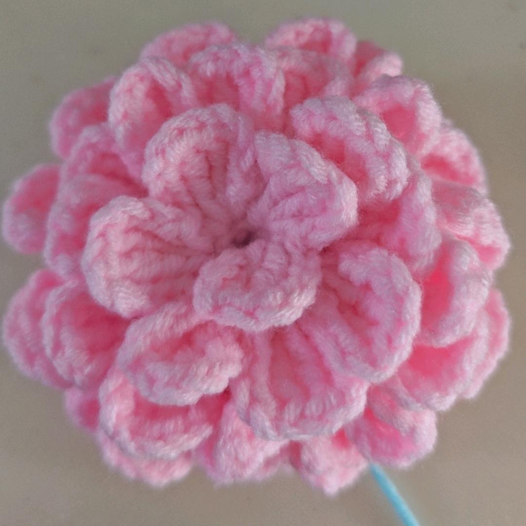 ♡◍* ｡*◍♡尘丗 不羙