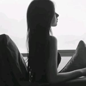 秀羽