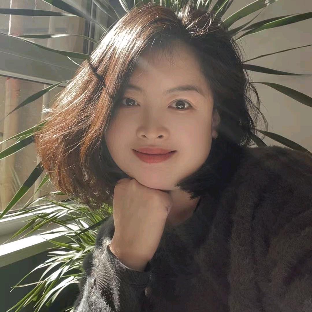 林州曲会会（小芳）3