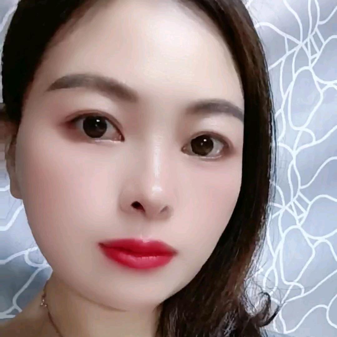 丁黔…拒绝私聊 …