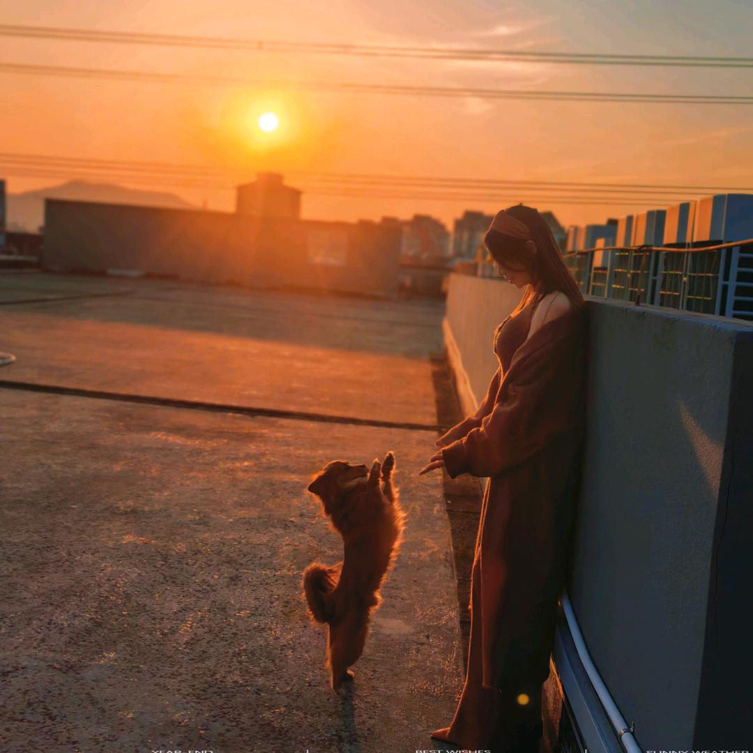 🔥熠熠生辉🔥