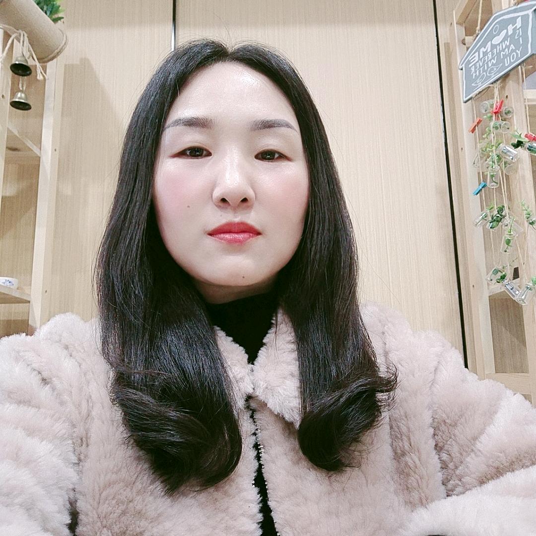 @琴姐