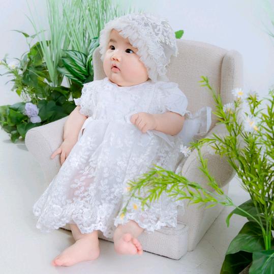 🌷小龙女🌷