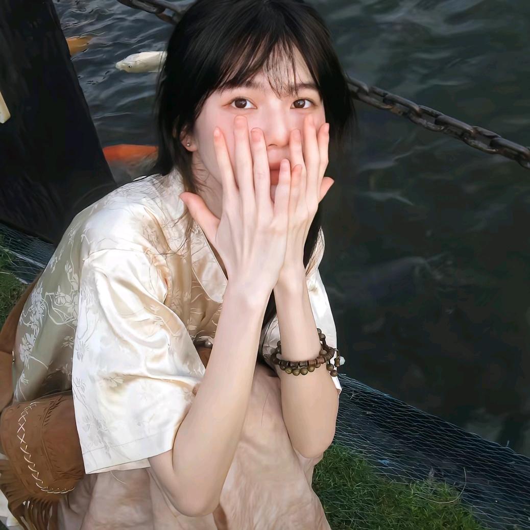 把你们豆杀了