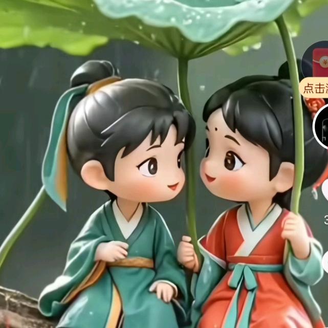 无所谓🔺🔺🔺