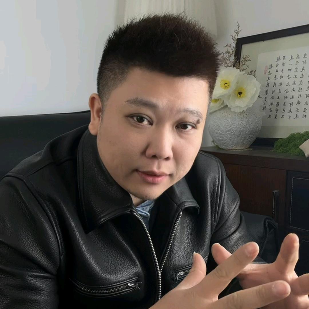 纺织面料-陈林豪(一品豪亨)