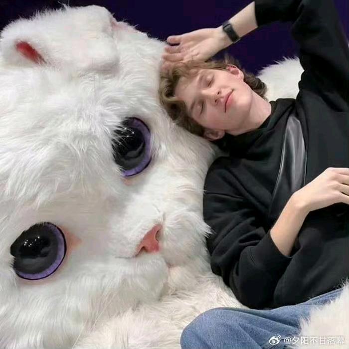 C.C