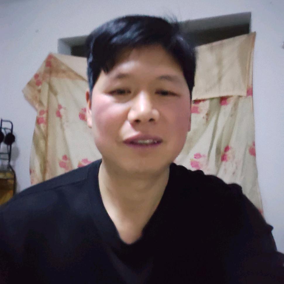 爱财爱己风生水起，