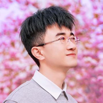 闫军