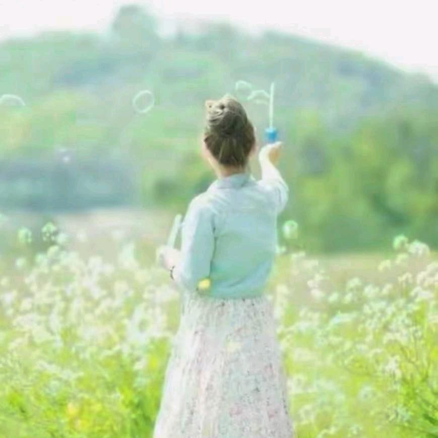 十里笙歌🌻