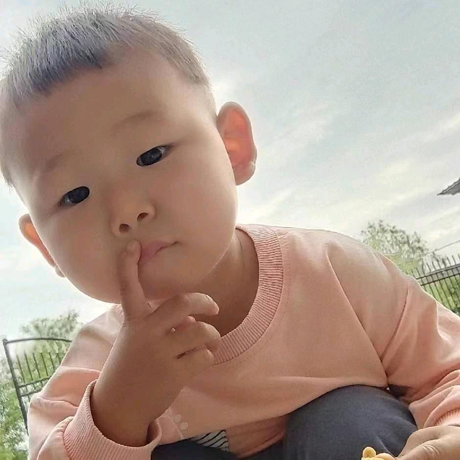 前程似錦