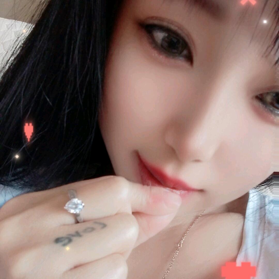 用户6653164184635