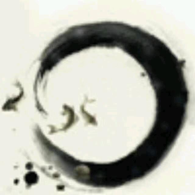 送瑕