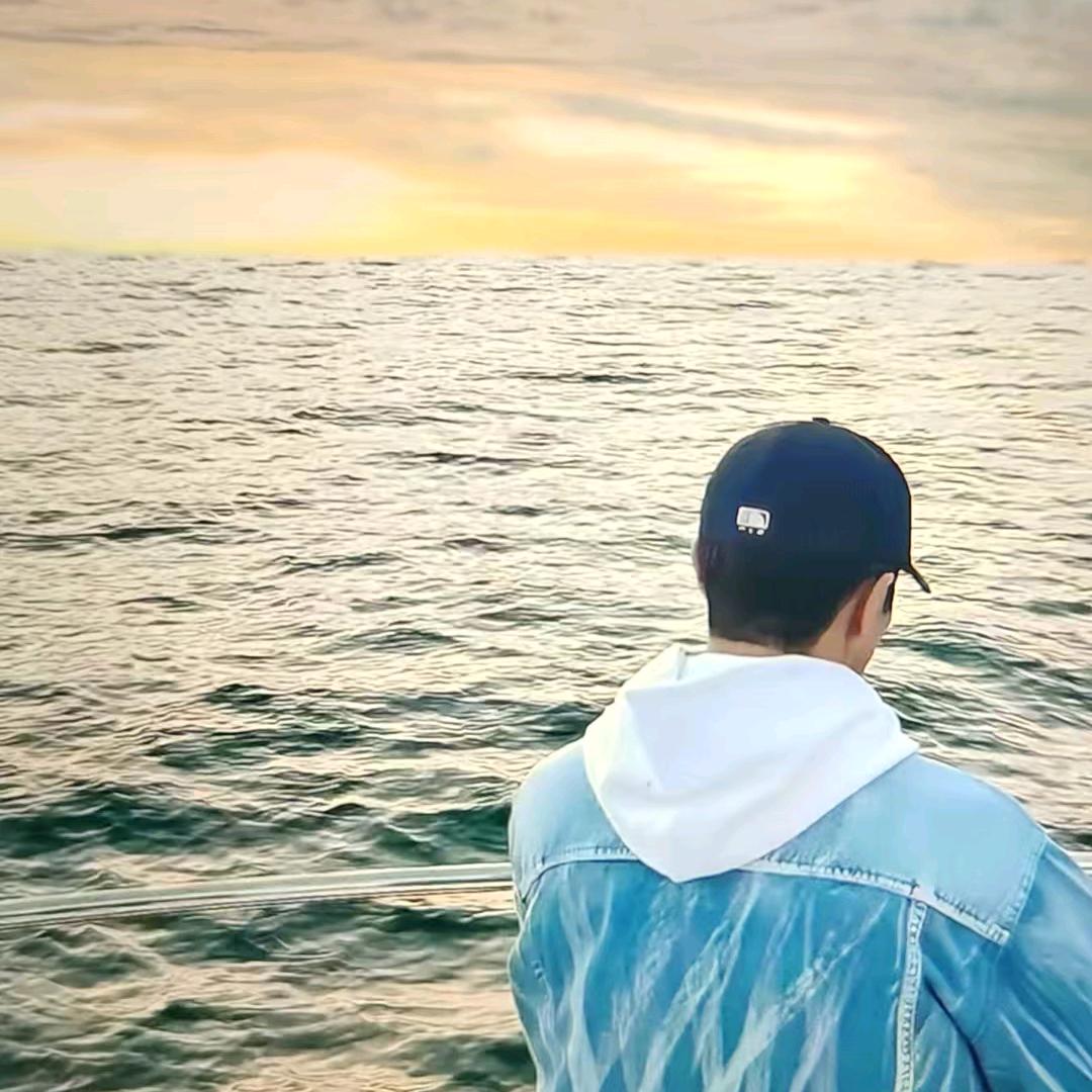 苏晓妹晚上七点娱乐唱歌跳舞主播