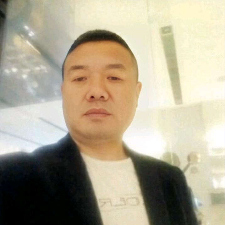 易理一鸣