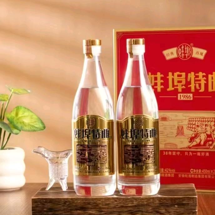 那年那月杰