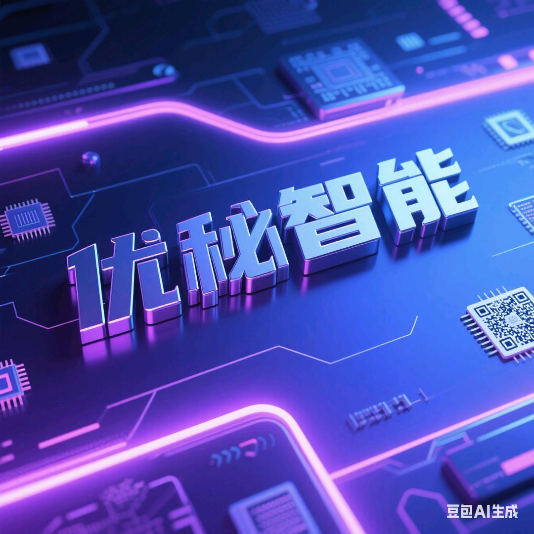 武汉优秘智能科技有限公司