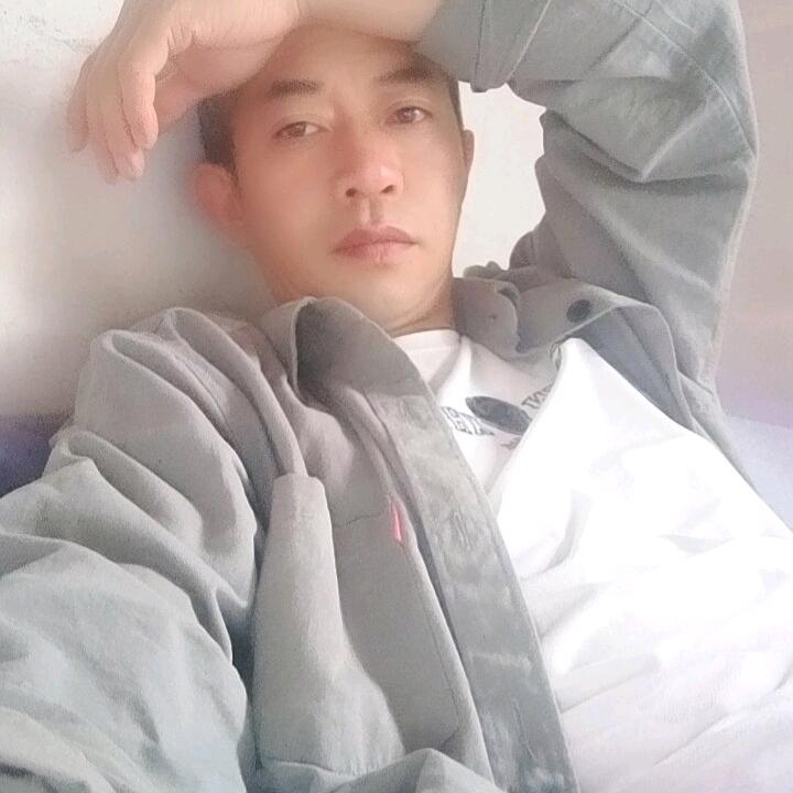 倪专业外墙.喷彩点.水包沙水包水