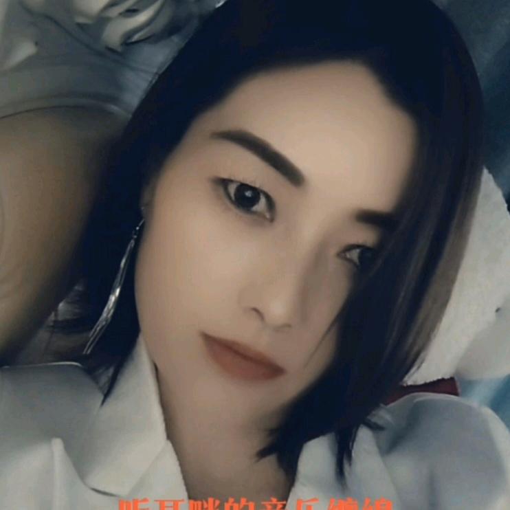 💐敏🎊(*^ω^*)